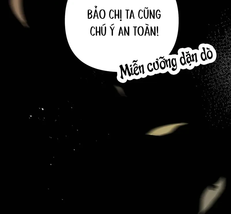 Sau Khi Xuyên Không Thành Thiên Kim Giả, Ta Lấy Lòng Thiên Kim Thật Sống Qua Ngày Chapter 41 - Trang 14