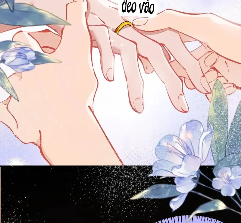 Sau Khi Xuyên Không Thành Thiên Kim Giả, Ta Lấy Lòng Thiên Kim Thật Sống Qua Ngày Chapter 41 - Trang 19