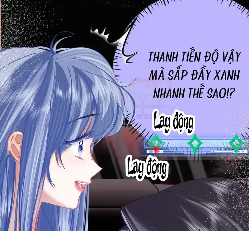Sau Khi Xuyên Không Thành Thiên Kim Giả, Ta Lấy Lòng Thiên Kim Thật Sống Qua Ngày Chapter 41 - Trang 20