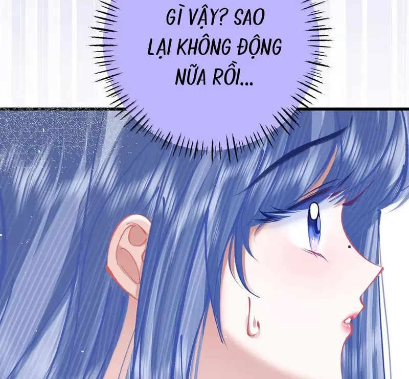 Sau Khi Xuyên Không Thành Thiên Kim Giả, Ta Lấy Lòng Thiên Kim Thật Sống Qua Ngày Chapter 41 - Trang 23