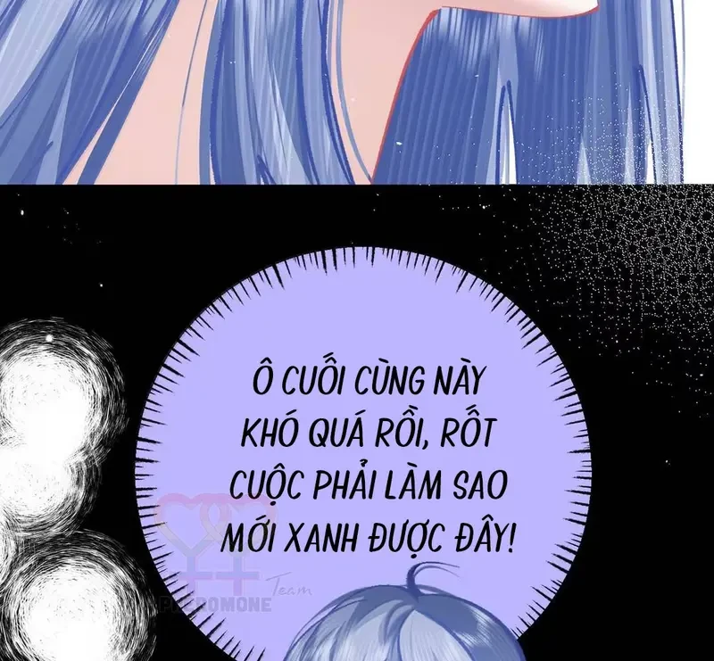 Sau Khi Xuyên Không Thành Thiên Kim Giả, Ta Lấy Lòng Thiên Kim Thật Sống Qua Ngày Chapter 41 - Trang 24
