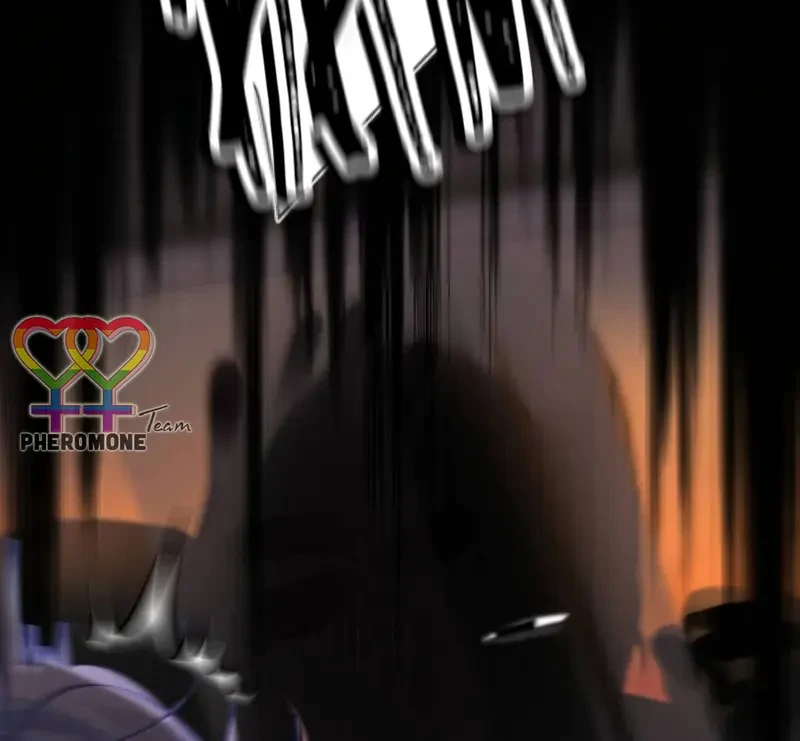 Sau Khi Xuyên Không Thành Thiên Kim Giả, Ta Lấy Lòng Thiên Kim Thật Sống Qua Ngày Chapter 41 - Trang 28