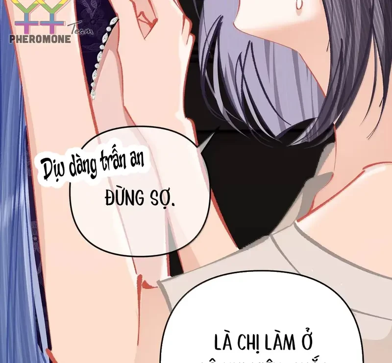 Sau Khi Xuyên Không Thành Thiên Kim Giả, Ta Lấy Lòng Thiên Kim Thật Sống Qua Ngày Chapter 41 - Trang 34