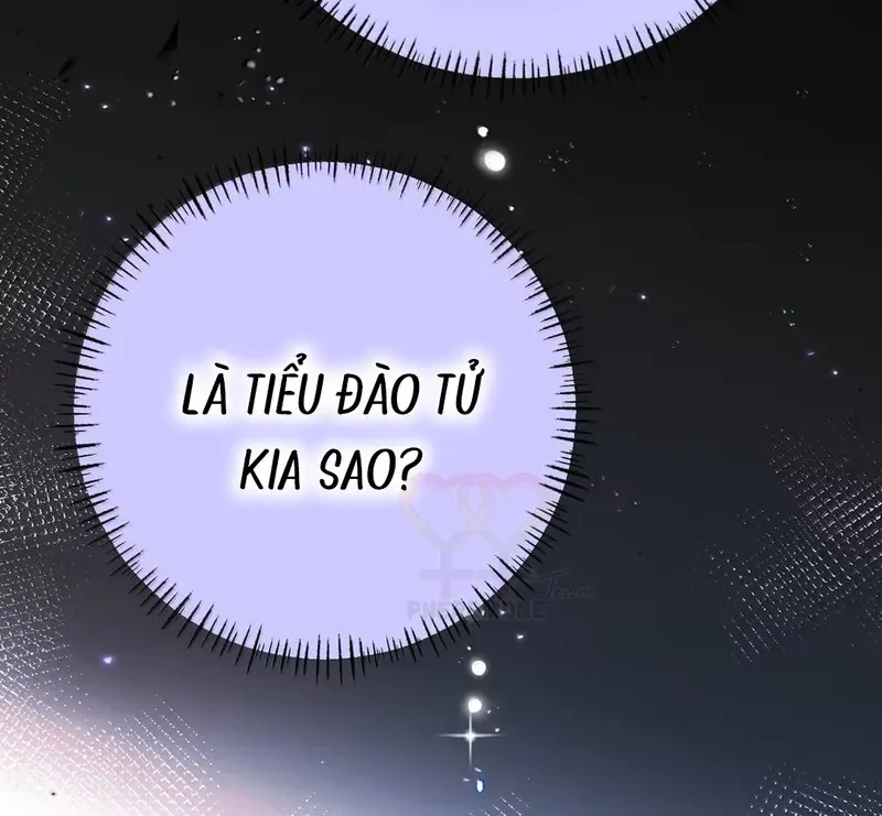 Sau Khi Xuyên Không Thành Thiên Kim Giả, Ta Lấy Lòng Thiên Kim Thật Sống Qua Ngày Chapter 41 - Trang 45