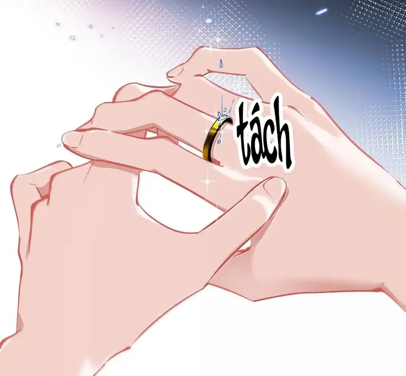 Sau Khi Xuyên Không Thành Thiên Kim Giả, Ta Lấy Lòng Thiên Kim Thật Sống Qua Ngày Chapter 41 - Trang 46