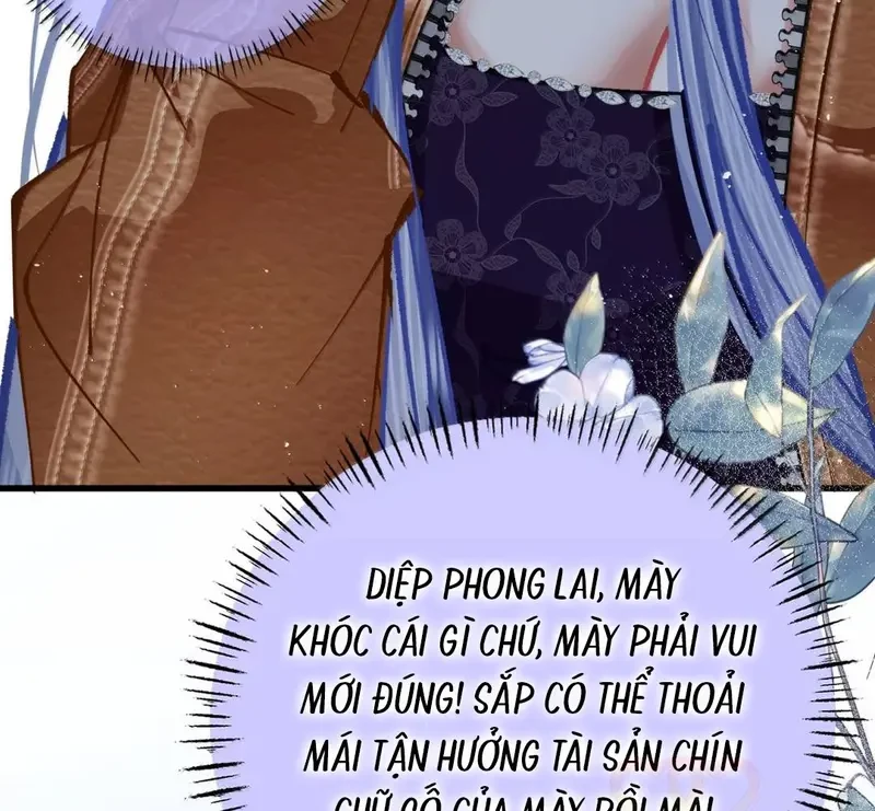 Sau Khi Xuyên Không Thành Thiên Kim Giả, Ta Lấy Lòng Thiên Kim Thật Sống Qua Ngày Chapter 41 - Trang 49
