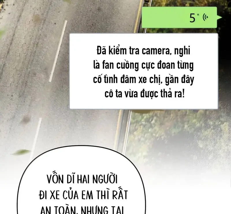 Sau Khi Xuyên Không Thành Thiên Kim Giả, Ta Lấy Lòng Thiên Kim Thật Sống Qua Ngày Chapter 41 - Trang 8