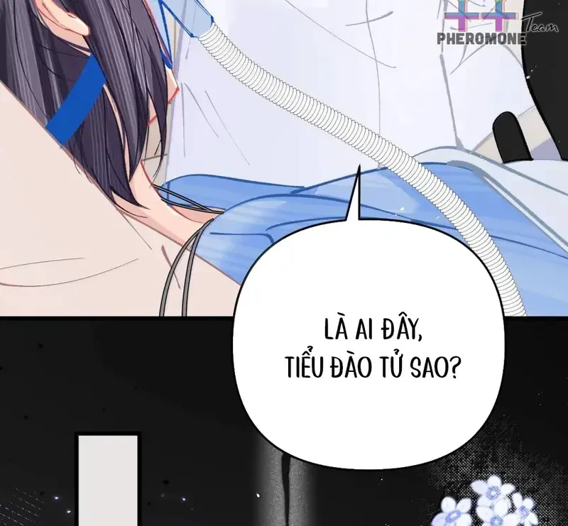 Sau Khi Xuyên Không Thành Thiên Kim Giả, Ta Lấy Lòng Thiên Kim Thật Sống Qua Ngày Chapter 42 - Trang 11