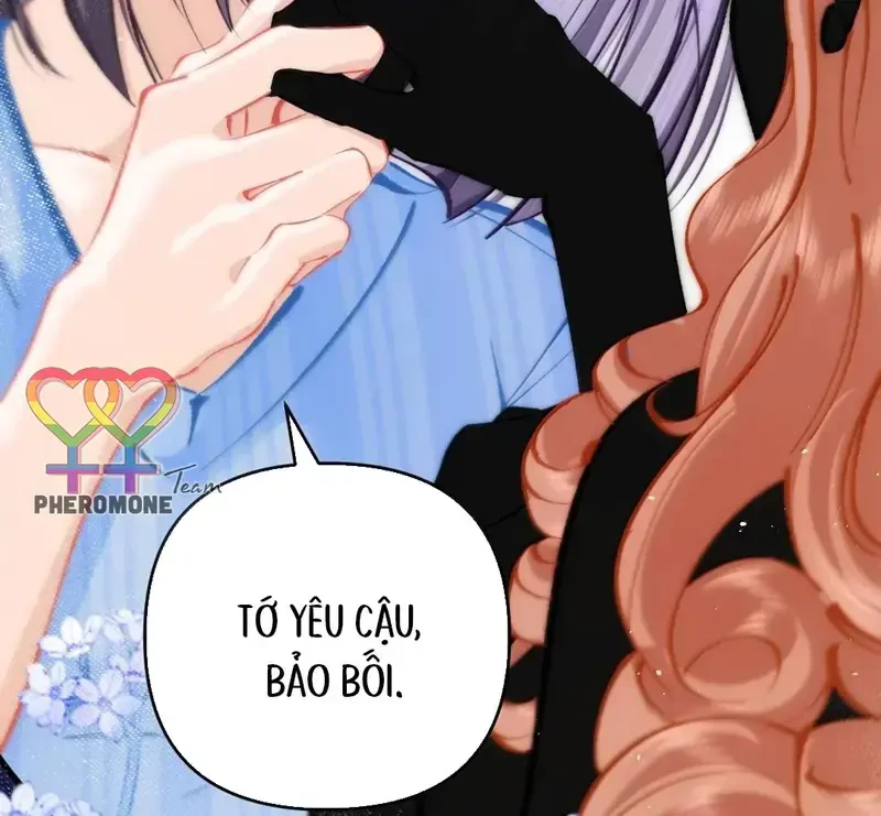 Sau Khi Xuyên Không Thành Thiên Kim Giả, Ta Lấy Lòng Thiên Kim Thật Sống Qua Ngày Chapter 42 - Trang 14