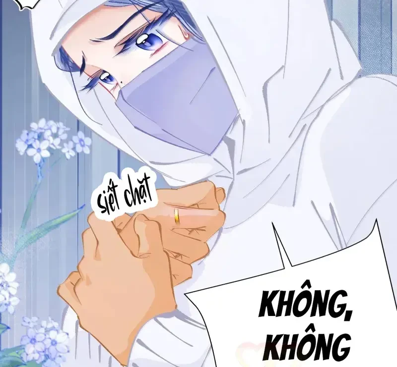 Sau Khi Xuyên Không Thành Thiên Kim Giả, Ta Lấy Lòng Thiên Kim Thật Sống Qua Ngày Chapter 42 - Trang 16