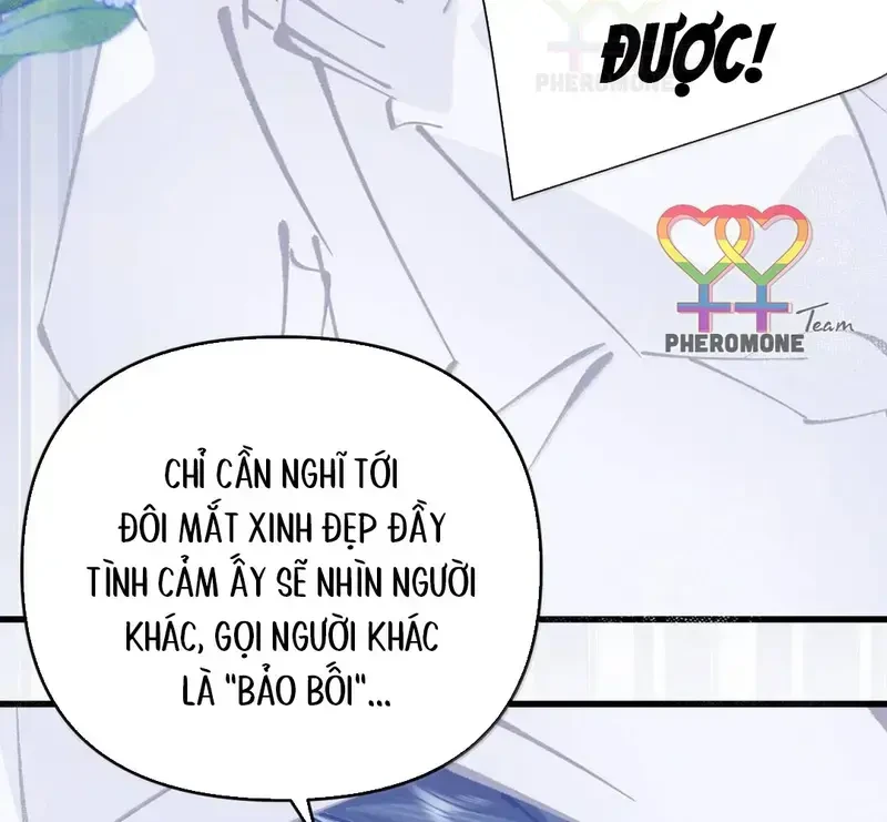 Sau Khi Xuyên Không Thành Thiên Kim Giả, Ta Lấy Lòng Thiên Kim Thật Sống Qua Ngày Chapter 42 - Trang 17