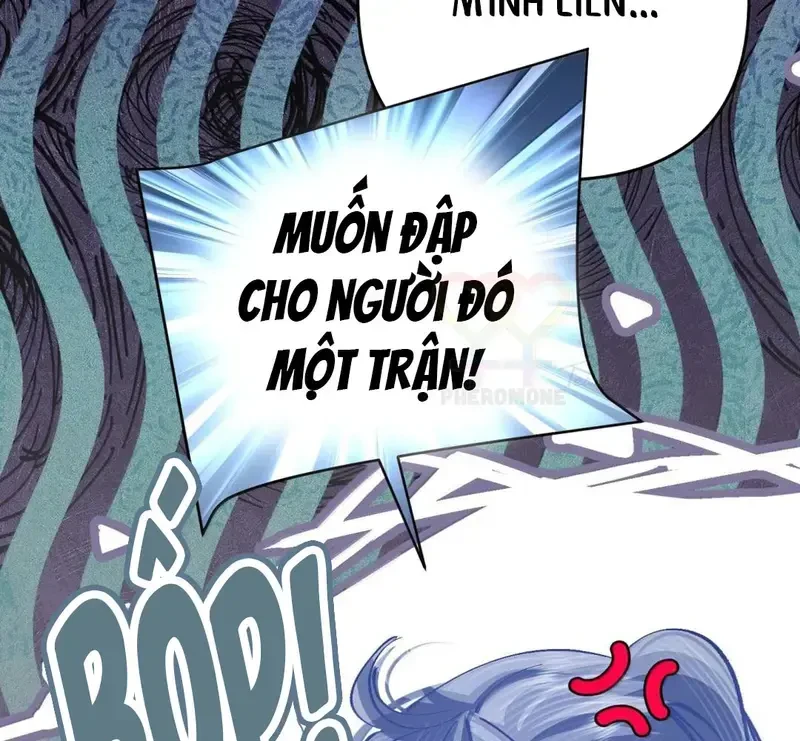 Sau Khi Xuyên Không Thành Thiên Kim Giả, Ta Lấy Lòng Thiên Kim Thật Sống Qua Ngày Chapter 42 - Trang 19