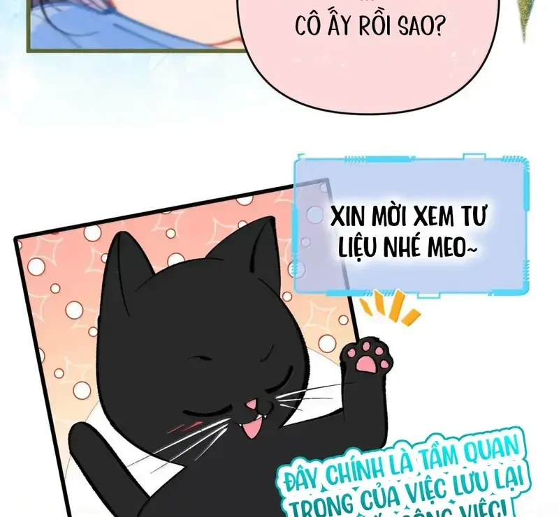 Sau Khi Xuyên Không Thành Thiên Kim Giả, Ta Lấy Lòng Thiên Kim Thật Sống Qua Ngày Chapter 42 - Trang 26