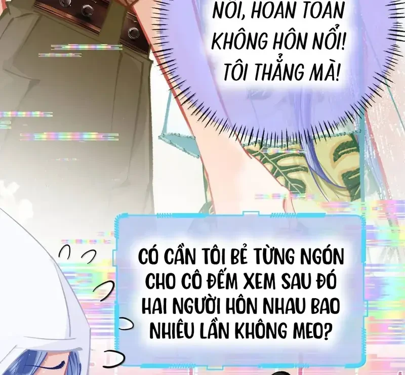 Sau Khi Xuyên Không Thành Thiên Kim Giả, Ta Lấy Lòng Thiên Kim Thật Sống Qua Ngày Chapter 42 - Trang 29