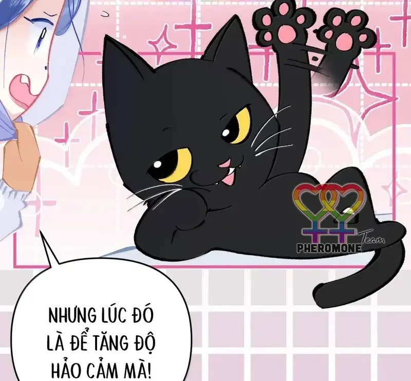 Sau Khi Xuyên Không Thành Thiên Kim Giả, Ta Lấy Lòng Thiên Kim Thật Sống Qua Ngày Chapter 42 - Trang 30