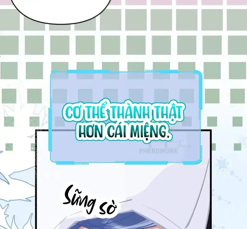 Sau Khi Xuyên Không Thành Thiên Kim Giả, Ta Lấy Lòng Thiên Kim Thật Sống Qua Ngày Chapter 42 - Trang 31
