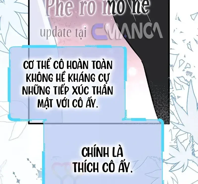 Sau Khi Xuyên Không Thành Thiên Kim Giả, Ta Lấy Lòng Thiên Kim Thật Sống Qua Ngày Chapter 42 - Trang 33