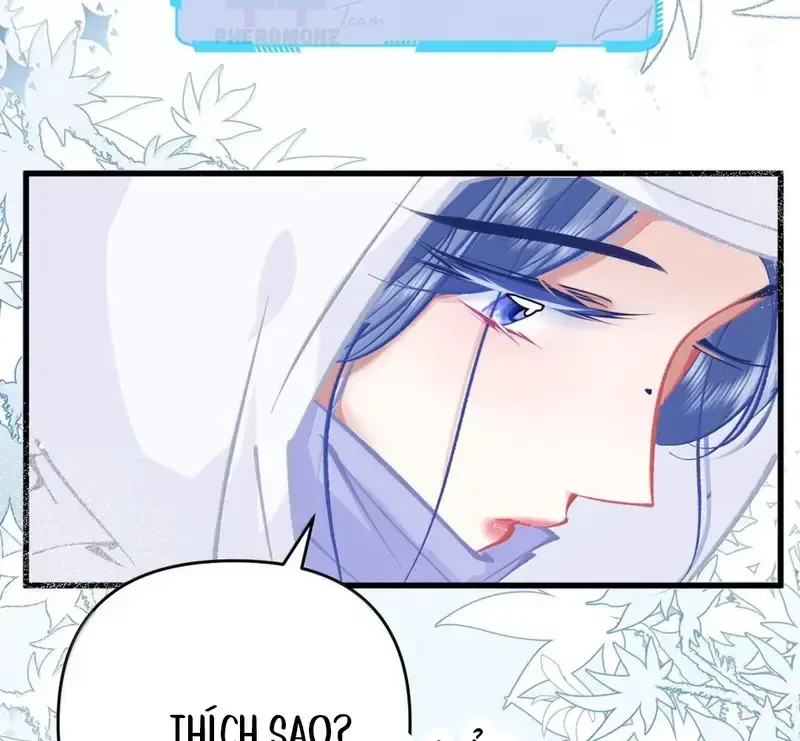 Sau Khi Xuyên Không Thành Thiên Kim Giả, Ta Lấy Lòng Thiên Kim Thật Sống Qua Ngày Chapter 42 - Trang 34
