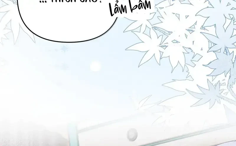 Sau Khi Xuyên Không Thành Thiên Kim Giả, Ta Lấy Lòng Thiên Kim Thật Sống Qua Ngày Chapter 42 - Trang 35