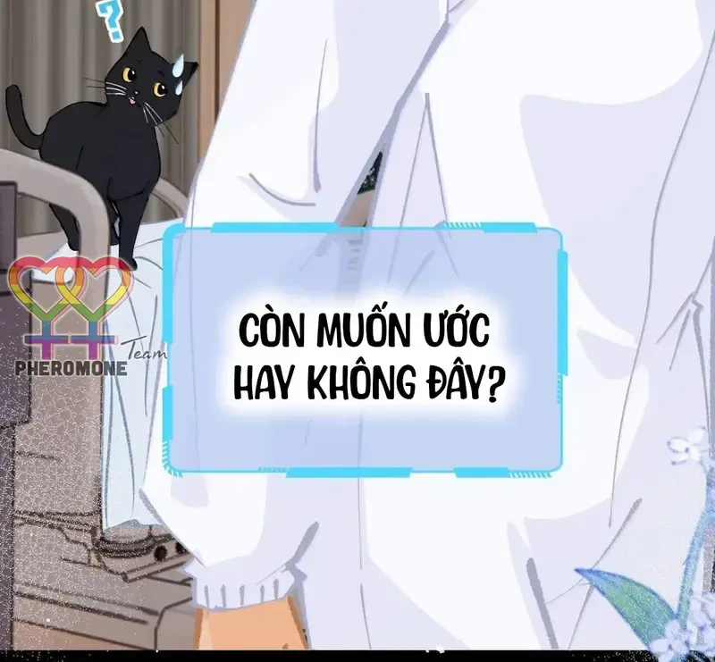 Sau Khi Xuyên Không Thành Thiên Kim Giả, Ta Lấy Lòng Thiên Kim Thật Sống Qua Ngày Chapter 42 - Trang 37