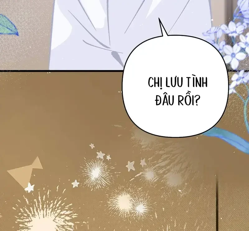 Sau Khi Xuyên Không Thành Thiên Kim Giả, Ta Lấy Lòng Thiên Kim Thật Sống Qua Ngày Chapter 42 - Trang 41