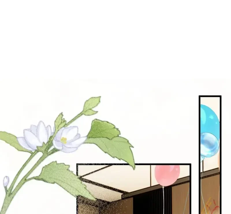 Sau Khi Xuyên Không Thành Thiên Kim Giả, Ta Lấy Lòng Thiên Kim Thật Sống Qua Ngày Chapter 42 - Trang 48