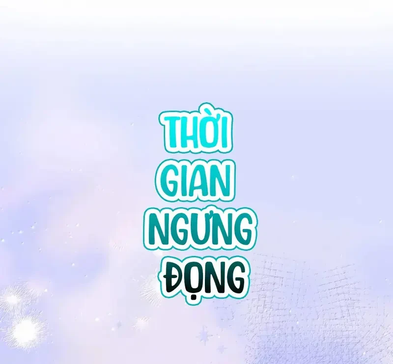 Sau Khi Xuyên Không Thành Thiên Kim Giả, Ta Lấy Lòng Thiên Kim Thật Sống Qua Ngày Chapter 42 - Trang 6