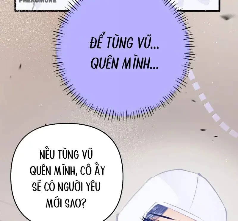 Sau Khi Xuyên Không Thành Thiên Kim Giả, Ta Lấy Lòng Thiên Kim Thật Sống Qua Ngày Chapter 42 - Trang 9