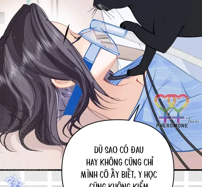Sau Khi Xuyên Không Thành Thiên Kim Giả, Ta Lấy Lòng Thiên Kim Thật Sống Qua Ngày Chapter 43 - Trang 12