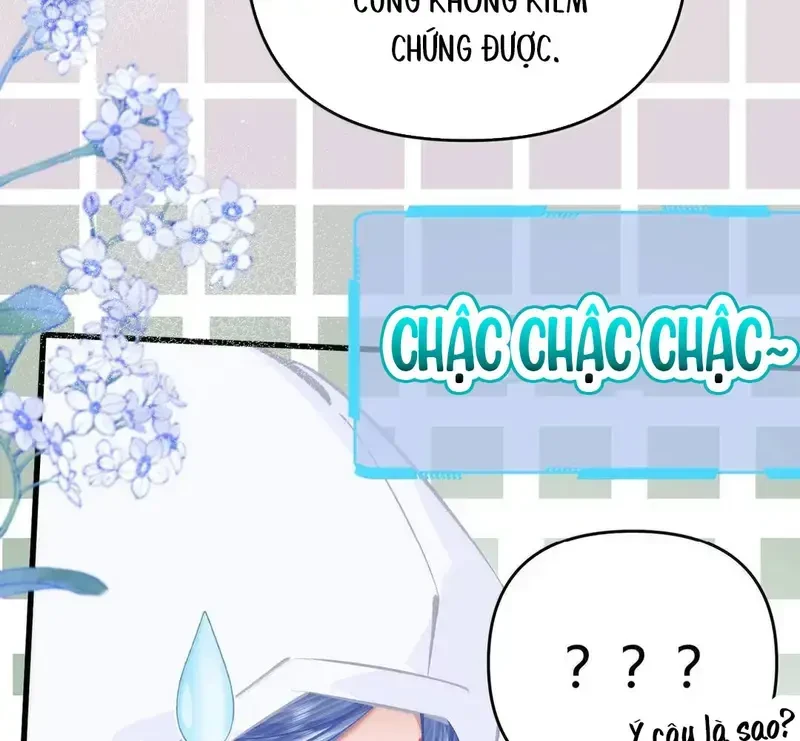 Sau Khi Xuyên Không Thành Thiên Kim Giả, Ta Lấy Lòng Thiên Kim Thật Sống Qua Ngày Chapter 43 - Trang 13