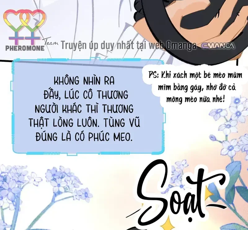 Sau Khi Xuyên Không Thành Thiên Kim Giả, Ta Lấy Lòng Thiên Kim Thật Sống Qua Ngày Chapter 43 - Trang 15