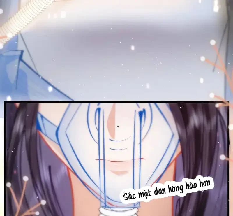 Sau Khi Xuyên Không Thành Thiên Kim Giả, Ta Lấy Lòng Thiên Kim Thật Sống Qua Ngày Chapter 43 - Trang 19