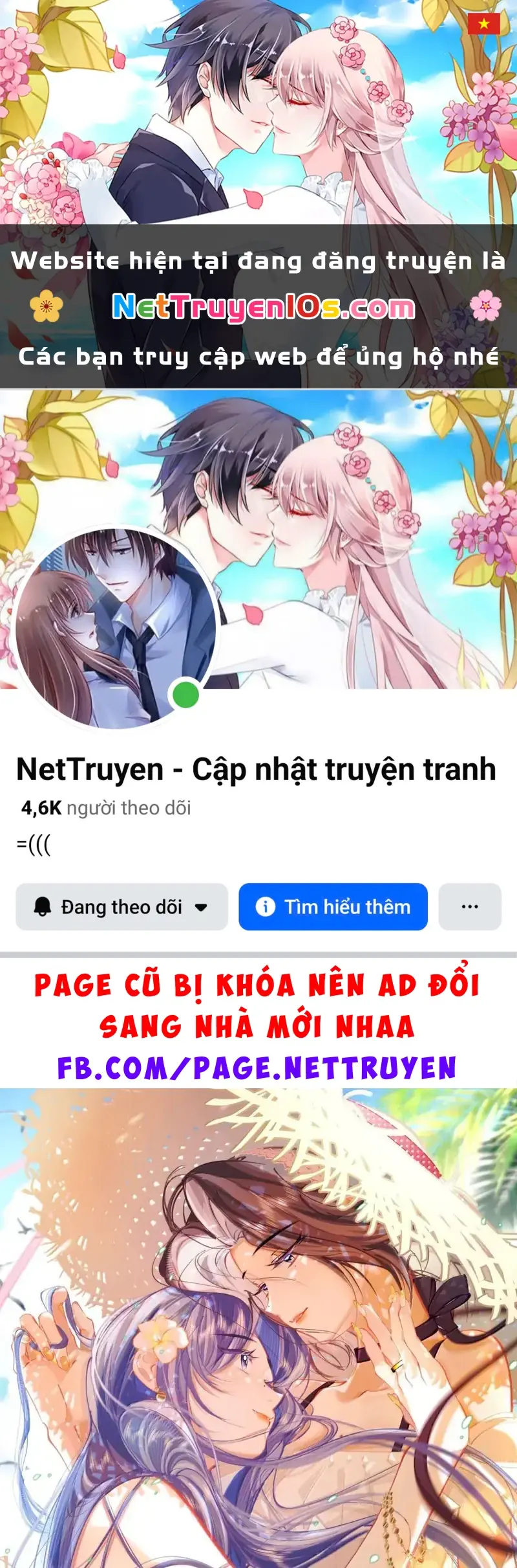Sau Khi Xuyên Không Thành Thiên Kim Giả, Ta Lấy Lòng Thiên Kim Thật Sống Qua Ngày Chapter 43 - Trang 2