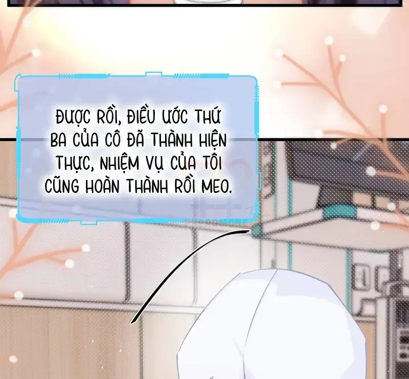 Sau Khi Xuyên Không Thành Thiên Kim Giả, Ta Lấy Lòng Thiên Kim Thật Sống Qua Ngày Chapter 43 - Trang 20
