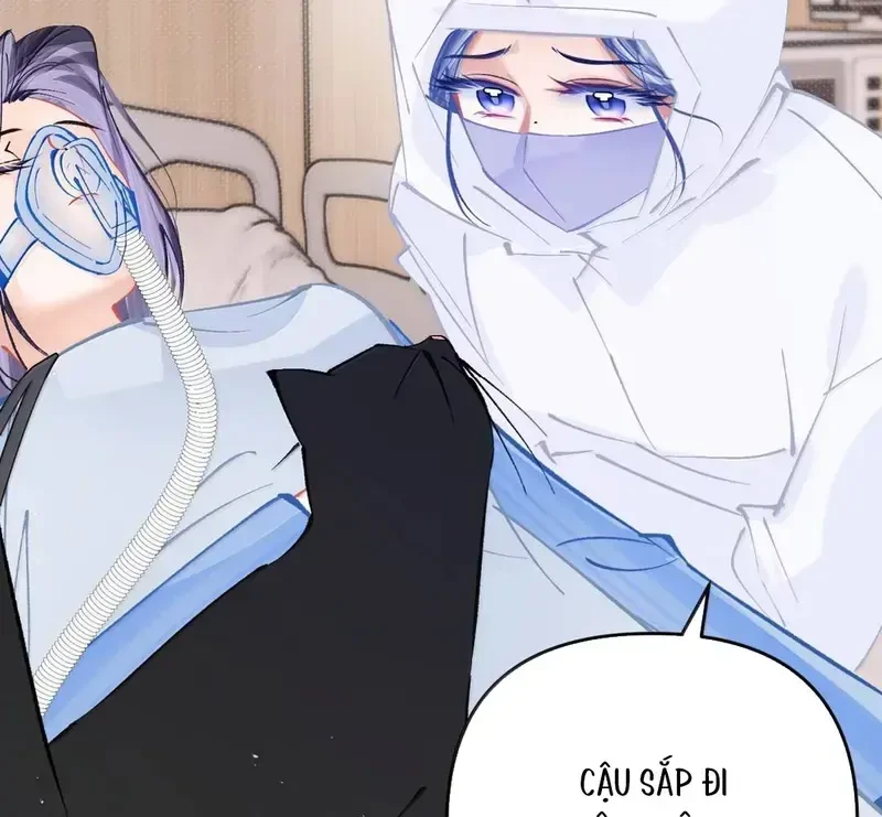 Sau Khi Xuyên Không Thành Thiên Kim Giả, Ta Lấy Lòng Thiên Kim Thật Sống Qua Ngày Chapter 43 - Trang 21