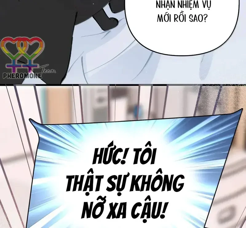 Sau Khi Xuyên Không Thành Thiên Kim Giả, Ta Lấy Lòng Thiên Kim Thật Sống Qua Ngày Chapter 43 - Trang 22
