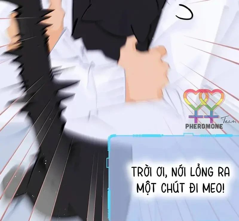 Sau Khi Xuyên Không Thành Thiên Kim Giả, Ta Lấy Lòng Thiên Kim Thật Sống Qua Ngày Chapter 43 - Trang 24