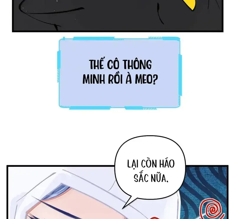 Sau Khi Xuyên Không Thành Thiên Kim Giả, Ta Lấy Lòng Thiên Kim Thật Sống Qua Ngày Chapter 43 - Trang 26