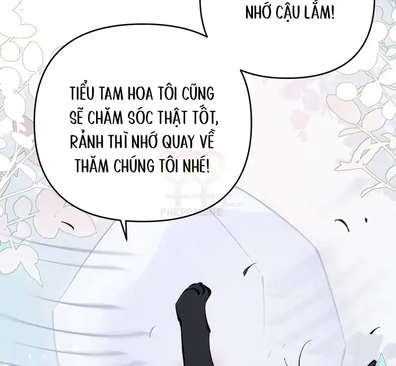 Sau Khi Xuyên Không Thành Thiên Kim Giả, Ta Lấy Lòng Thiên Kim Thật Sống Qua Ngày Chapter 43 - Trang 28