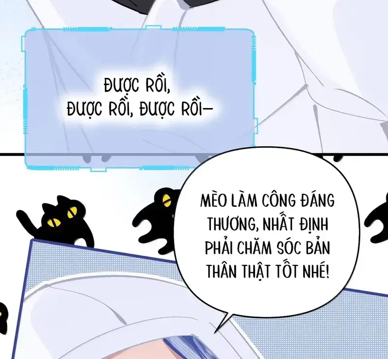 Sau Khi Xuyên Không Thành Thiên Kim Giả, Ta Lấy Lòng Thiên Kim Thật Sống Qua Ngày Chapter 43 - Trang 30