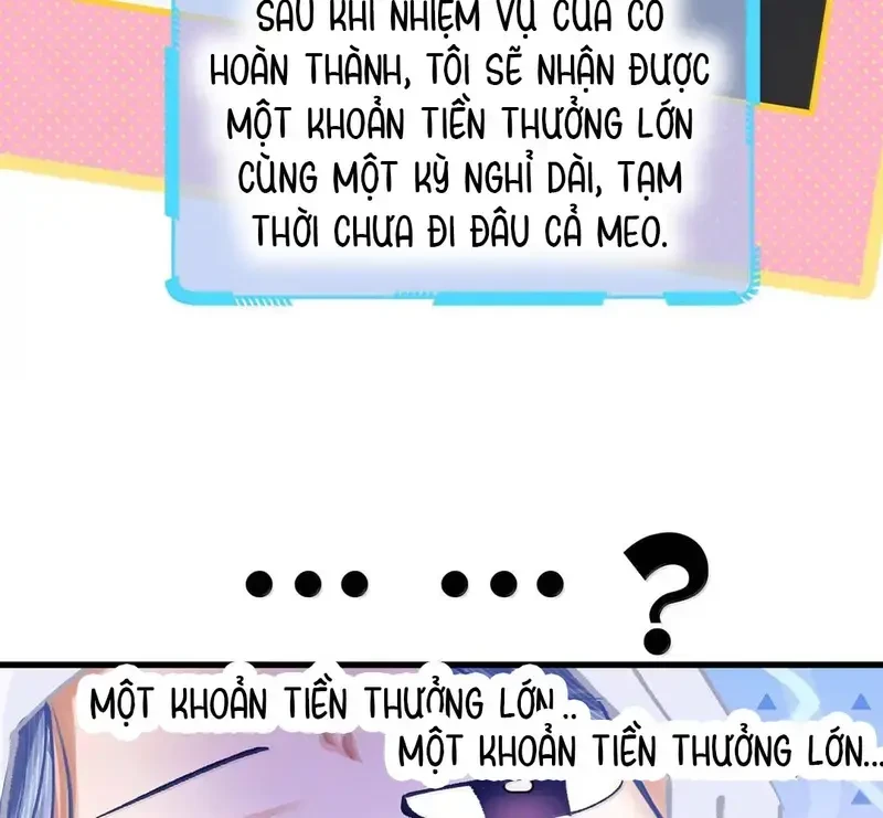 Sau Khi Xuyên Không Thành Thiên Kim Giả, Ta Lấy Lòng Thiên Kim Thật Sống Qua Ngày Chapter 43 - Trang 32