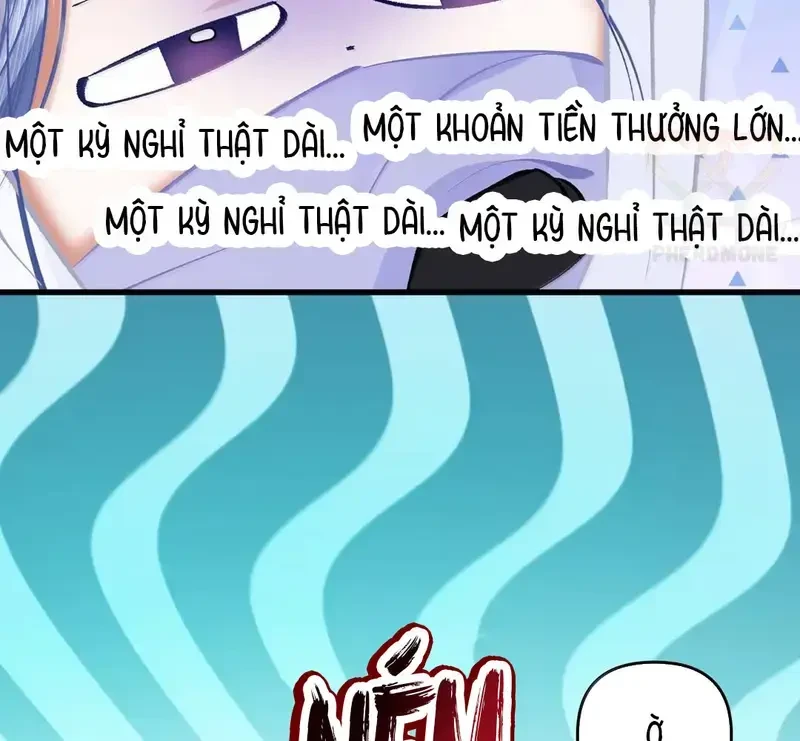 Sau Khi Xuyên Không Thành Thiên Kim Giả, Ta Lấy Lòng Thiên Kim Thật Sống Qua Ngày Chapter 43 - Trang 33