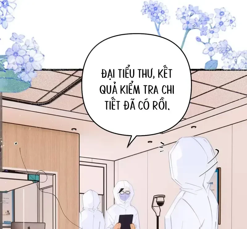 Sau Khi Xuyên Không Thành Thiên Kim Giả, Ta Lấy Lòng Thiên Kim Thật Sống Qua Ngày Chapter 43 - Trang 36