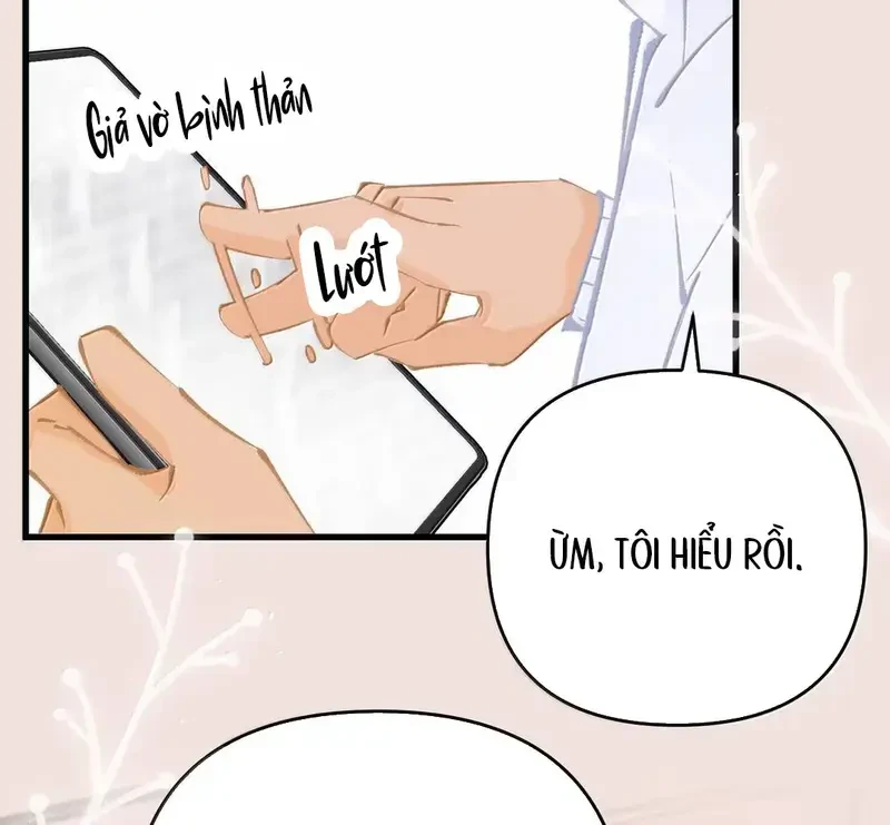 Sau Khi Xuyên Không Thành Thiên Kim Giả, Ta Lấy Lòng Thiên Kim Thật Sống Qua Ngày Chapter 43 - Trang 41