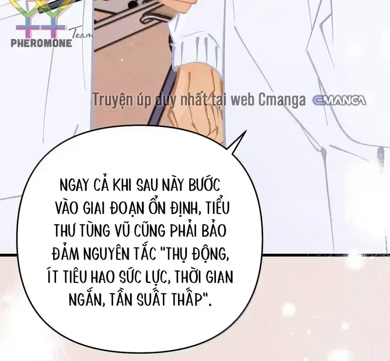 Sau Khi Xuyên Không Thành Thiên Kim Giả, Ta Lấy Lòng Thiên Kim Thật Sống Qua Ngày Chapter 43 - Trang 44