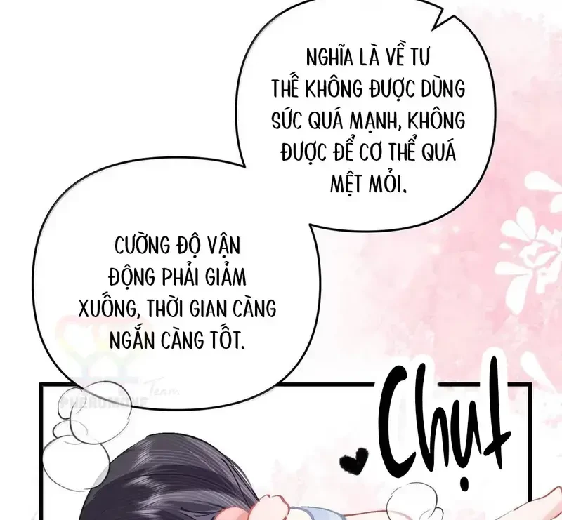 Sau Khi Xuyên Không Thành Thiên Kim Giả, Ta Lấy Lòng Thiên Kim Thật Sống Qua Ngày Chapter 43 - Trang 47