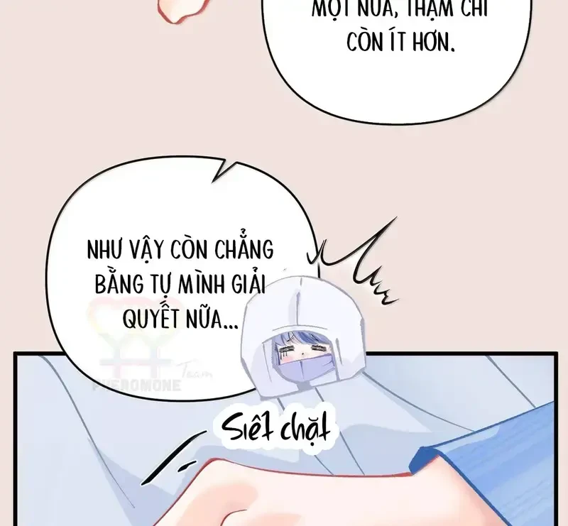 Sau Khi Xuyên Không Thành Thiên Kim Giả, Ta Lấy Lòng Thiên Kim Thật Sống Qua Ngày Chapter 43 - Trang 50