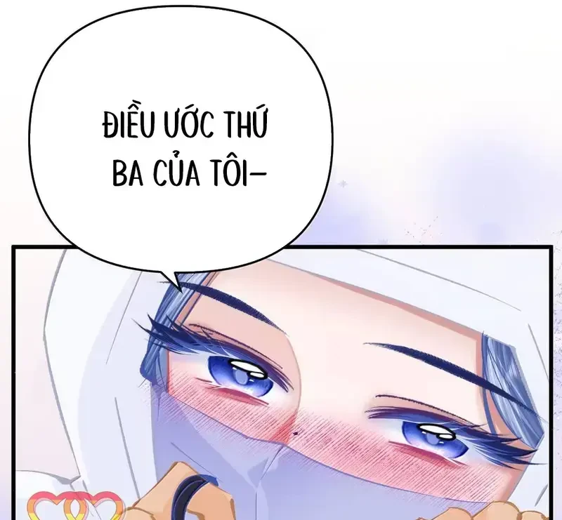 Sau Khi Xuyên Không Thành Thiên Kim Giả, Ta Lấy Lòng Thiên Kim Thật Sống Qua Ngày Chapter 43 - Trang 6