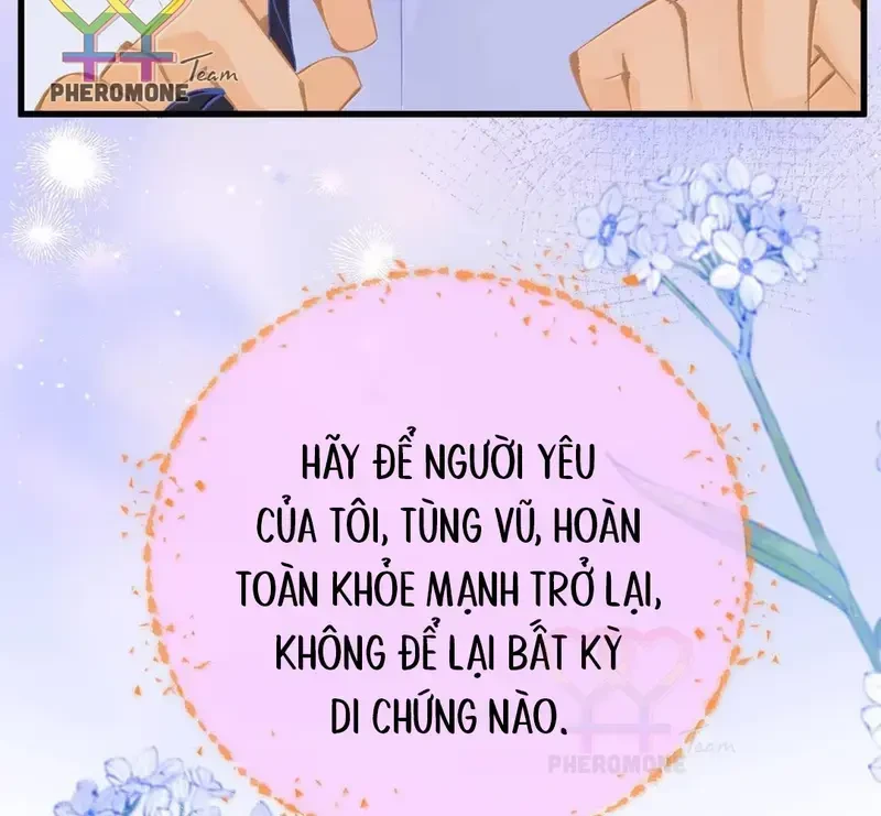 Sau Khi Xuyên Không Thành Thiên Kim Giả, Ta Lấy Lòng Thiên Kim Thật Sống Qua Ngày Chapter 43 - Trang 7