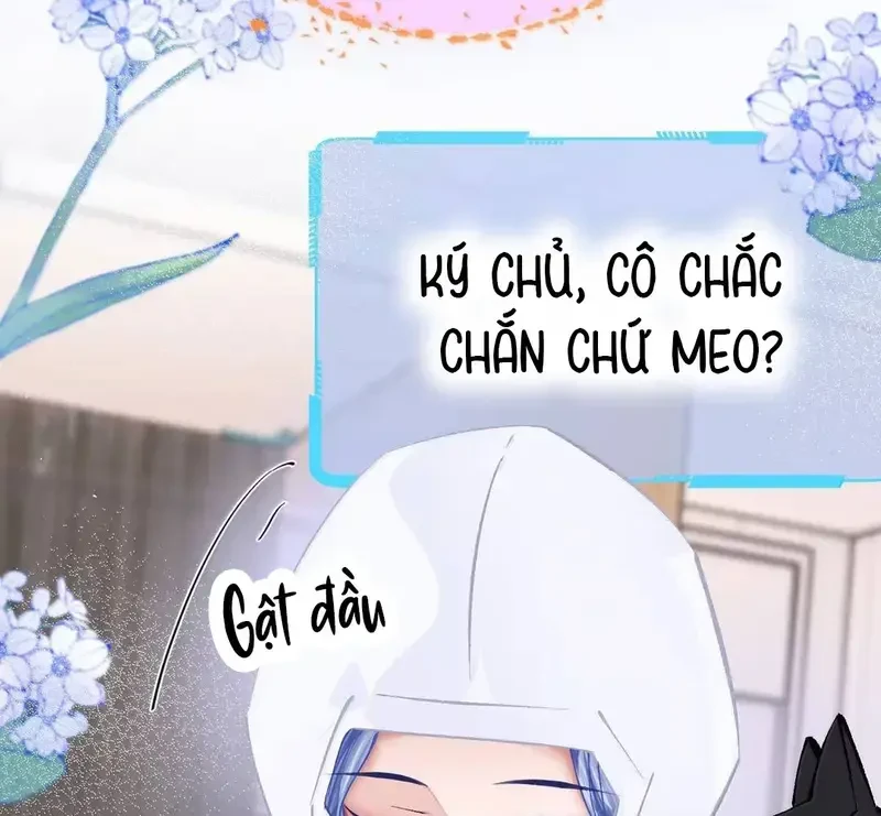 Sau Khi Xuyên Không Thành Thiên Kim Giả, Ta Lấy Lòng Thiên Kim Thật Sống Qua Ngày Chapter 43 - Trang 8